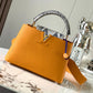 Amelia's Bag Gallery - LOV Bags - 703