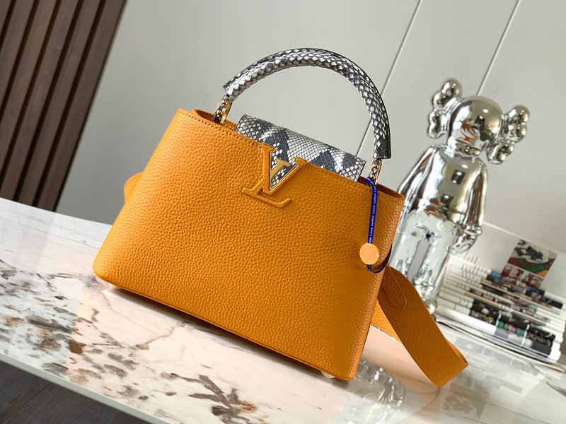 Amelia's Bag Gallery - LOV Bags - 703