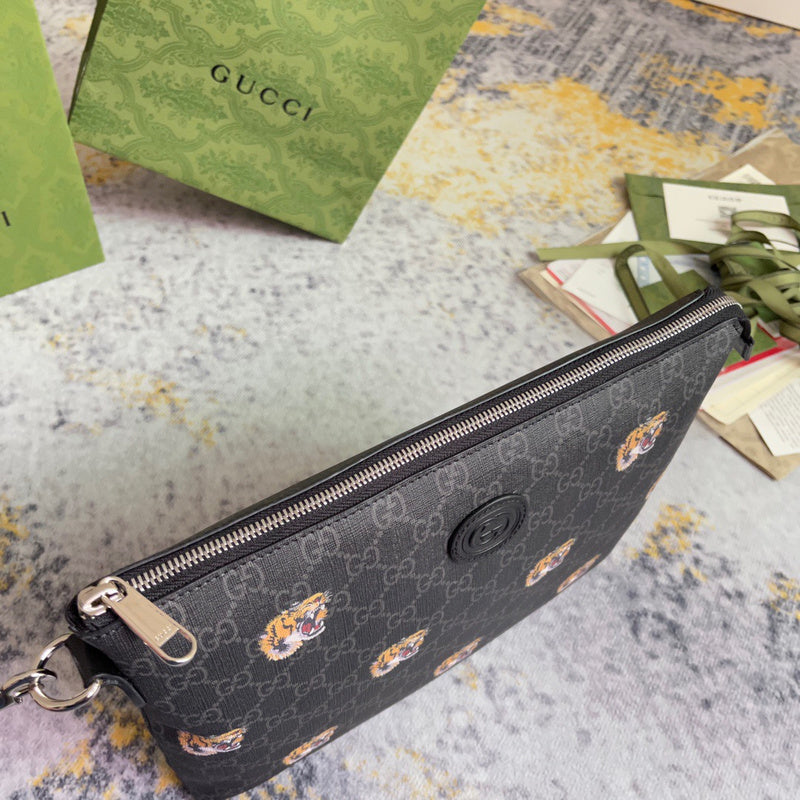 Amelia - GCC Bags - 1990