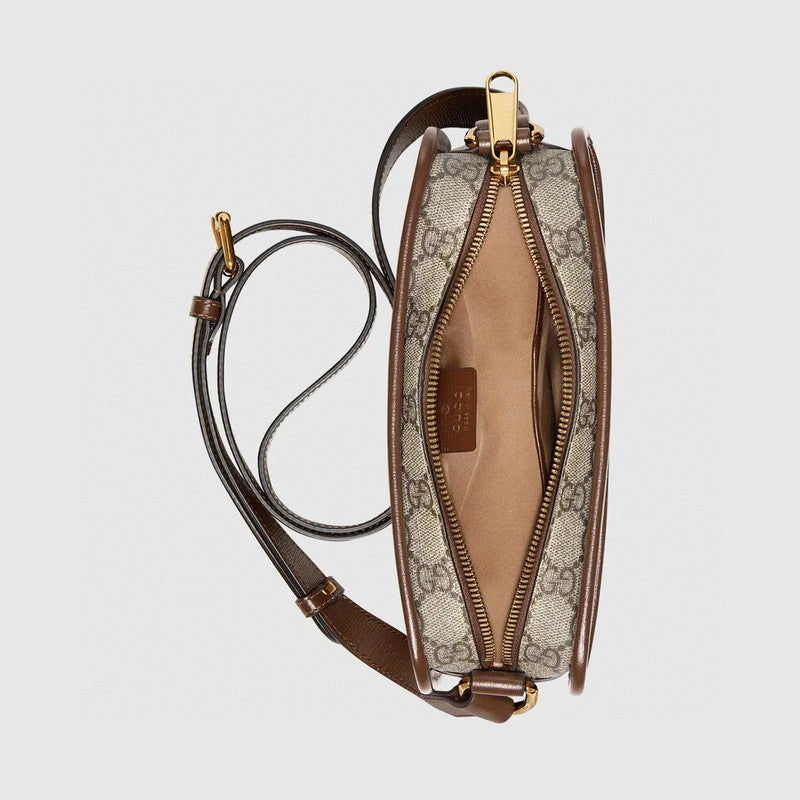 Amelia-i GUKI Women Bags - 302