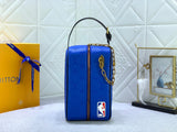 Amelia- GUKI Women Bags - 1758