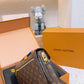 Amelia - LV Bags - 14974