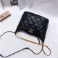 Amelia - CHL Lady Bags - 312