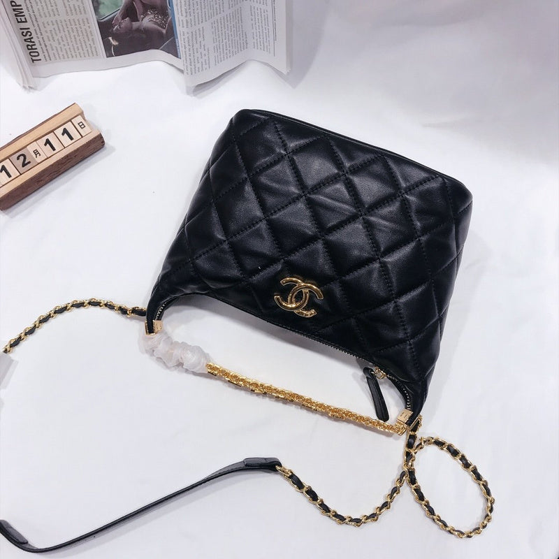 Amelia - CHL Lady Bags - 312