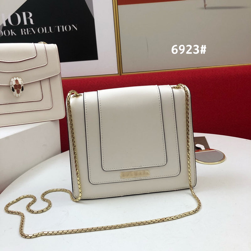 B-Berry Bags - Women Ameliave Luxury Bags - 533
