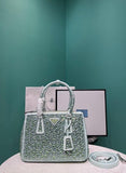 Amelia- PD Bags - 081