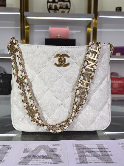 AmeliaLuxury - CHL Bags - 3335