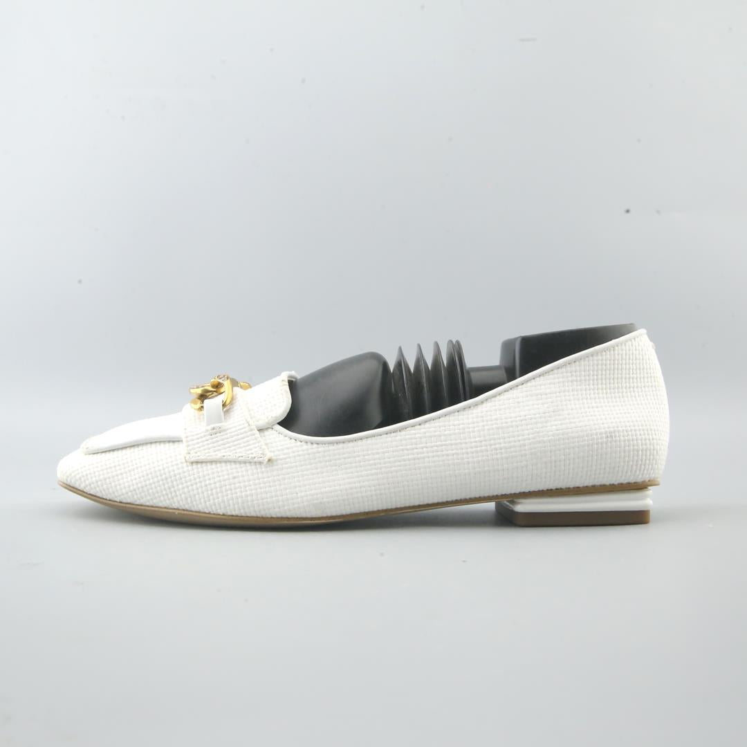 FRANCO SARTO TIARI