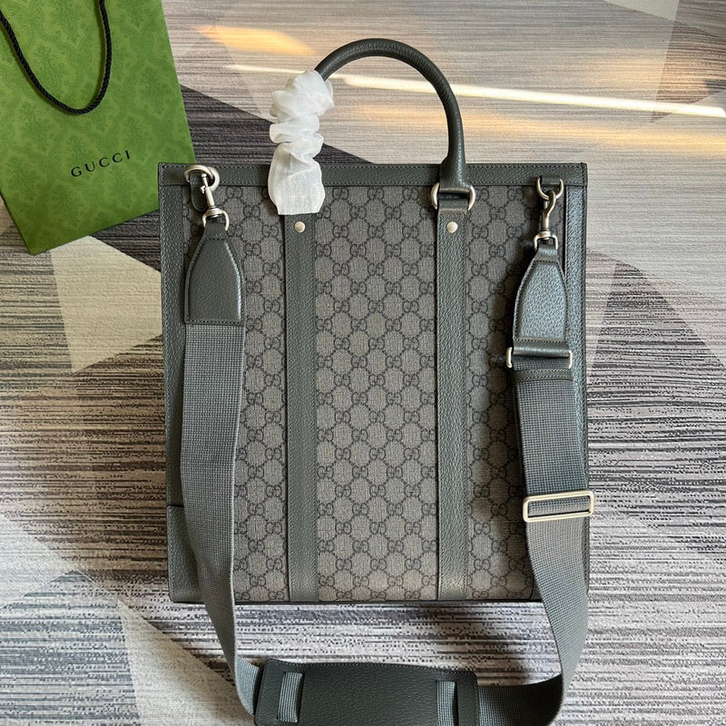 Amelia - GCC Bags - 236