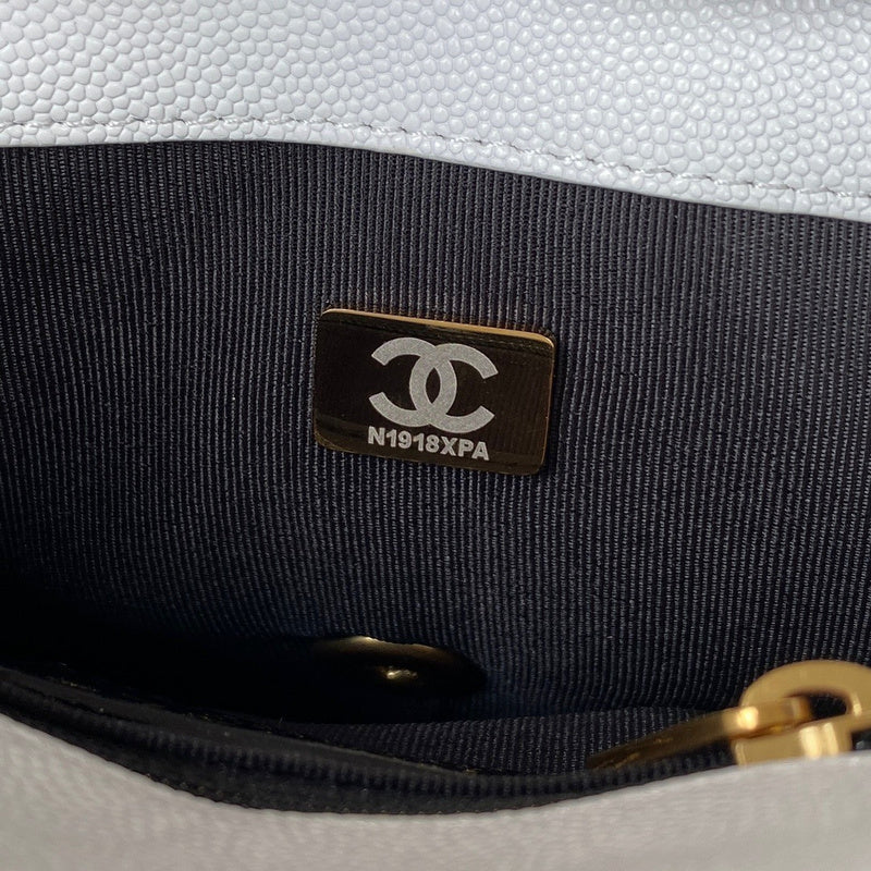 Amelia - CHL Lady Bags - 234