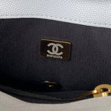 Amelia - CHL Lady Bags - 234
