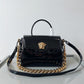 Amelia's Bag Gallery - VAR Bags - 037