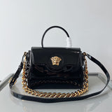 Amelia's Bag Gallery - VAR Bags - 037