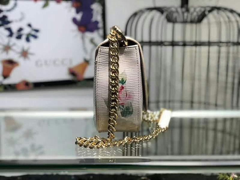 Amelia- DG Bags - 305