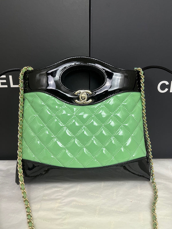 Amelia - CHL Bags - 2198