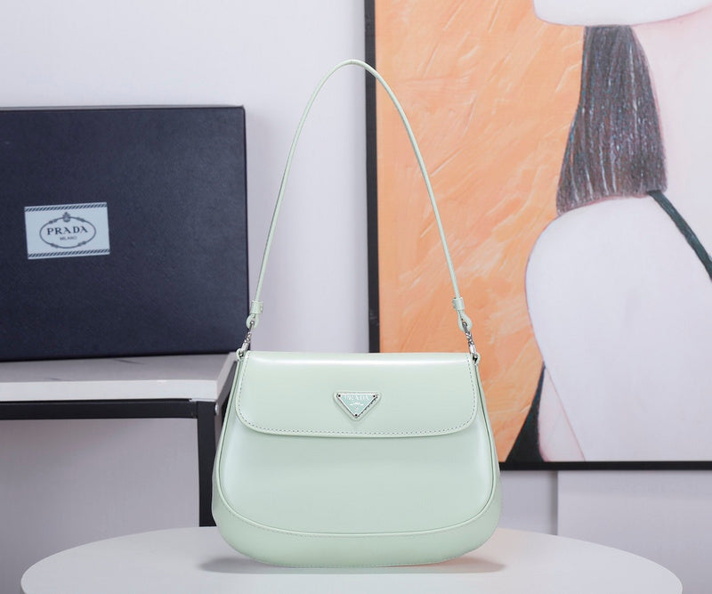 Camila Bags - Prada Bags - 754