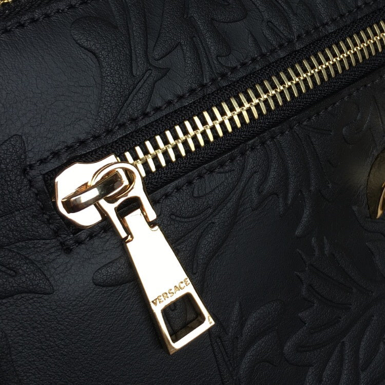 Amelia's Bag Gallery - VAR Bags - 391