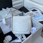 Amelia - CHL Lady Bags - 356