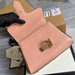 Amelia- GCI Bags - 4808