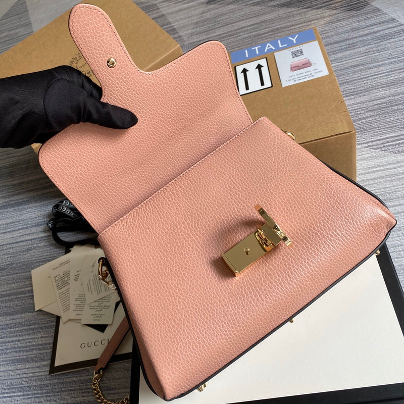 Amelia- GCI Bags - 4808