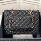 Amelia- CHL Bags - 7465