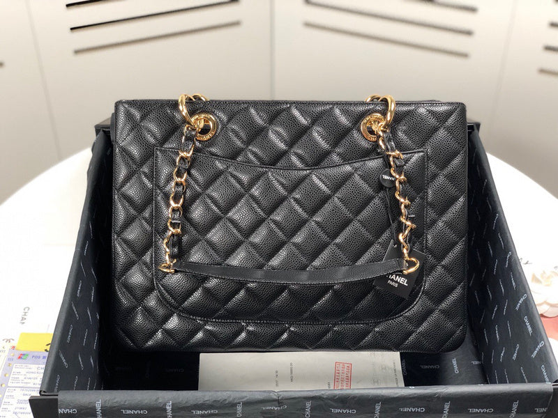 Amelia- CHL Bags - 7465