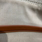 Amelia's Bag Gallery - CLE Bags - 517