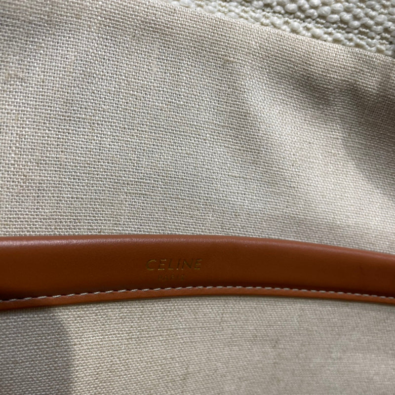 Amelia's Bag Gallery - CLE Bags - 517