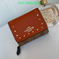Amelia - CAH Wallet - 078