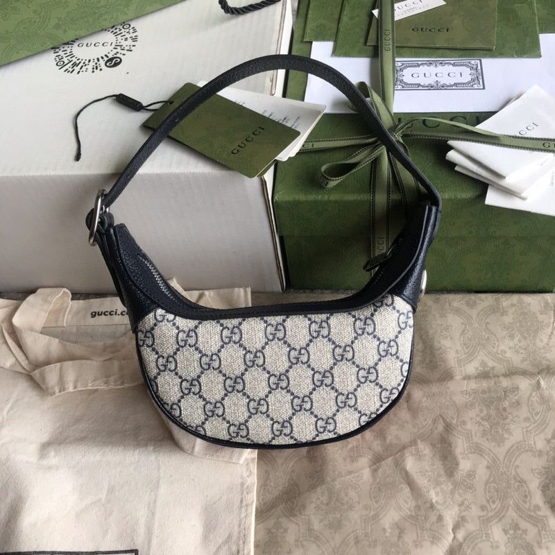 Amelia-i GUKI Women Bags - 1227