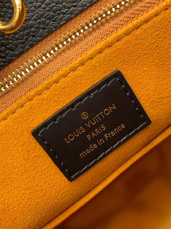 Amelia's Bag Gallery - LOV Bags - 1041