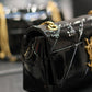 YSL BAGS - WOMEN LOVE LUXURY BAGS - 131