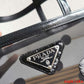 Amelia- - PD Women Bags - 230