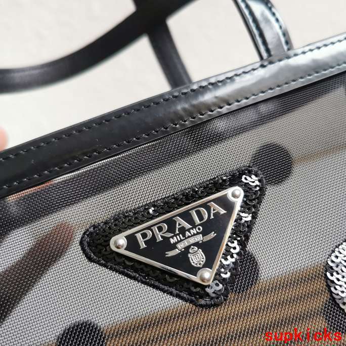 Amelia- - PD Women Bags - 230