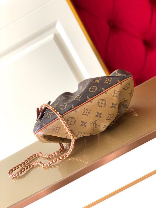 Fashion Lu-Vi bags - 3613