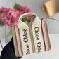 Amelia's Bag Gallery - CLE Bags - 277