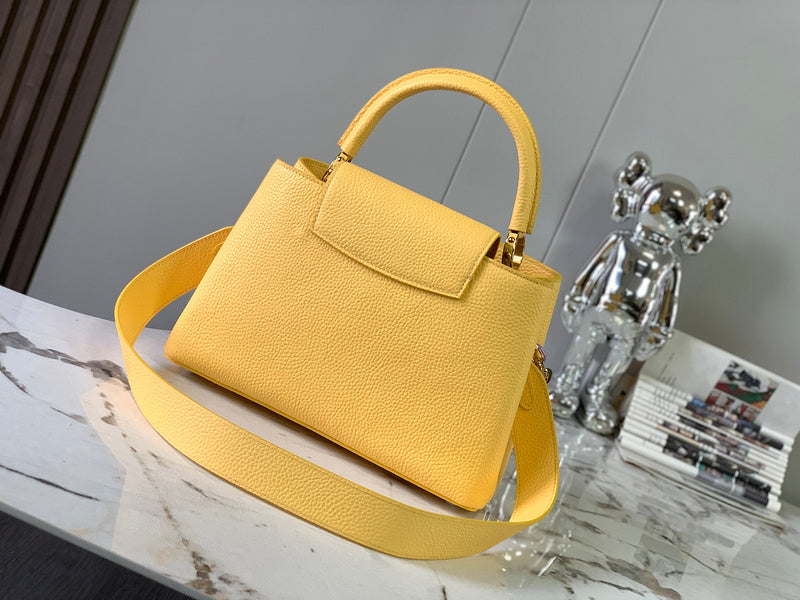 Amelia's Bag Gallery - LOV Bags - 793