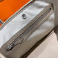 Amelia - HMS Bags - 1636