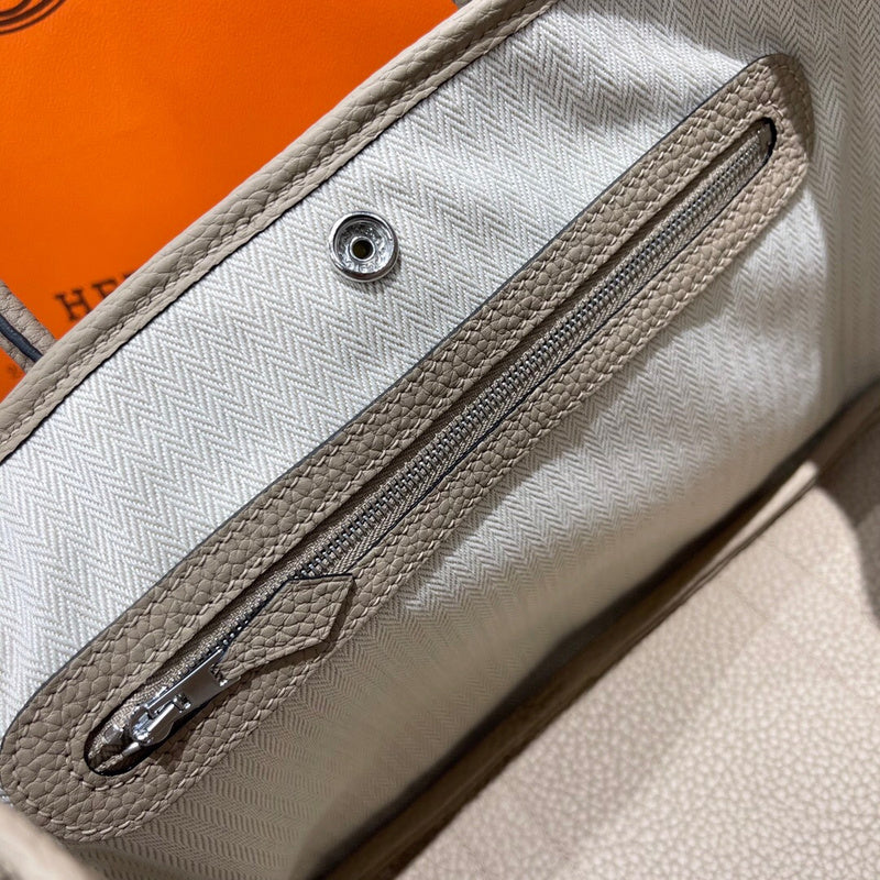 Amelia - HMS Bags - 1636