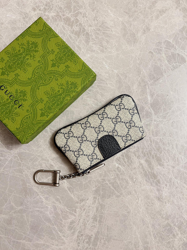 Amelia - GCI Bags - 9429