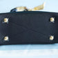 Fan Fashion Lu-Vi bags - 8297