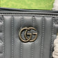Amelia- GCI Bags - 2032