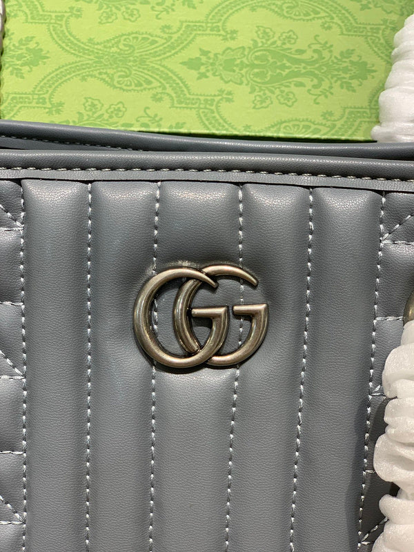 Amelia- GCI Bags - 2032