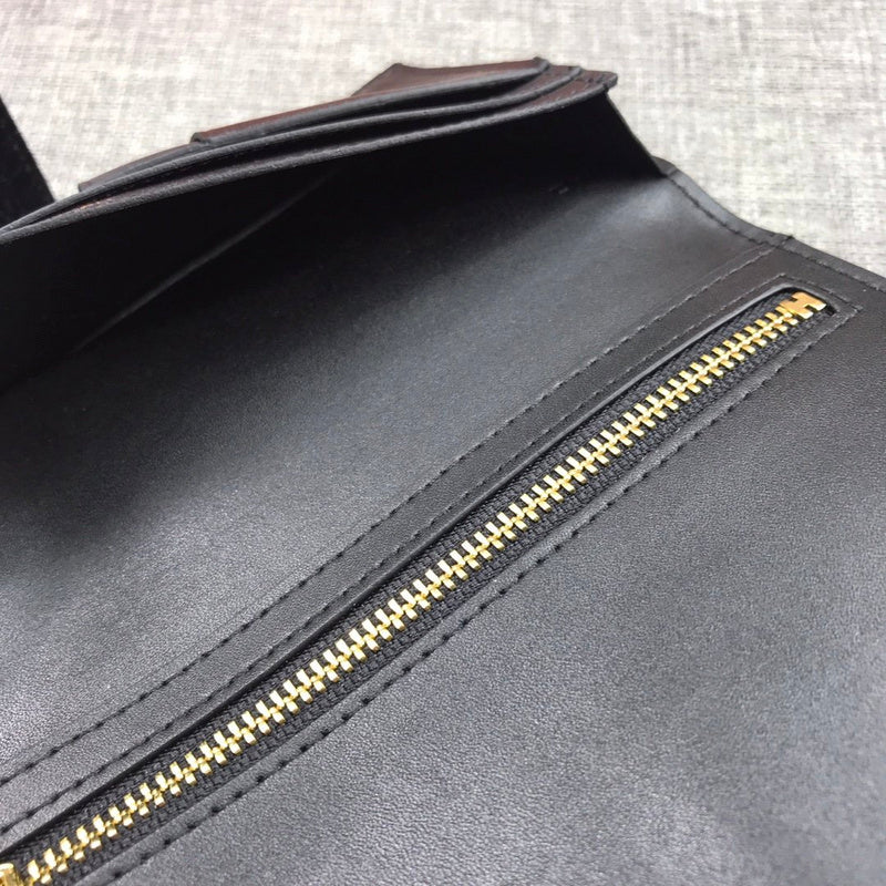 Amelia- HMS-Bags - 1244