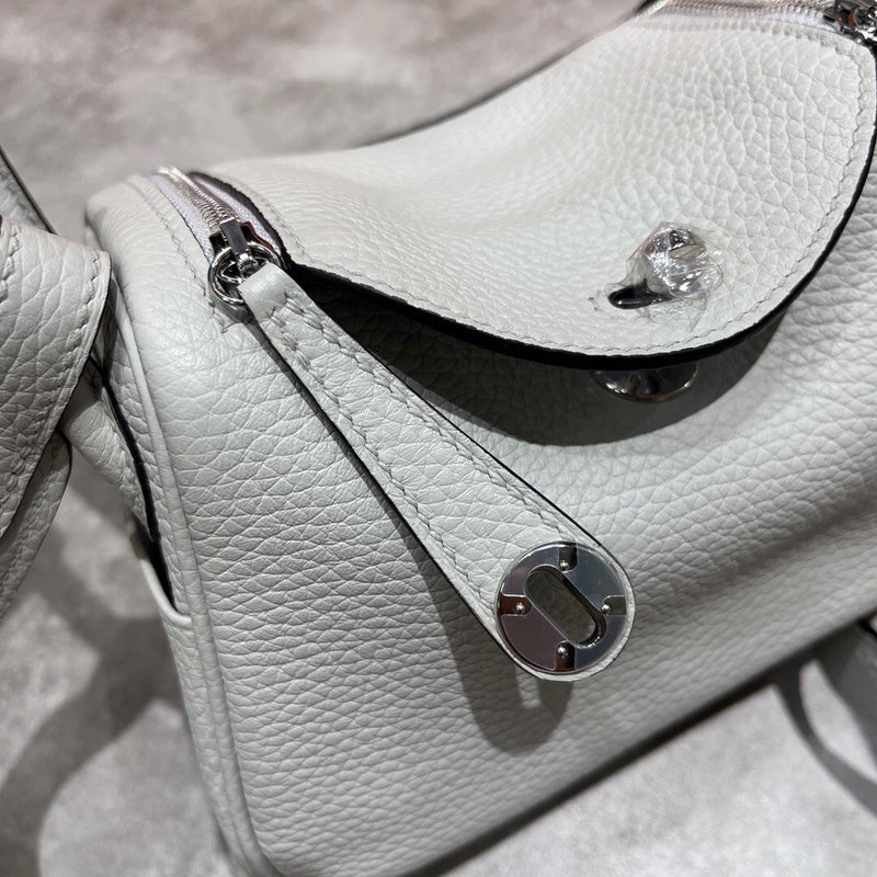Amelia - HMS Bags - 1689