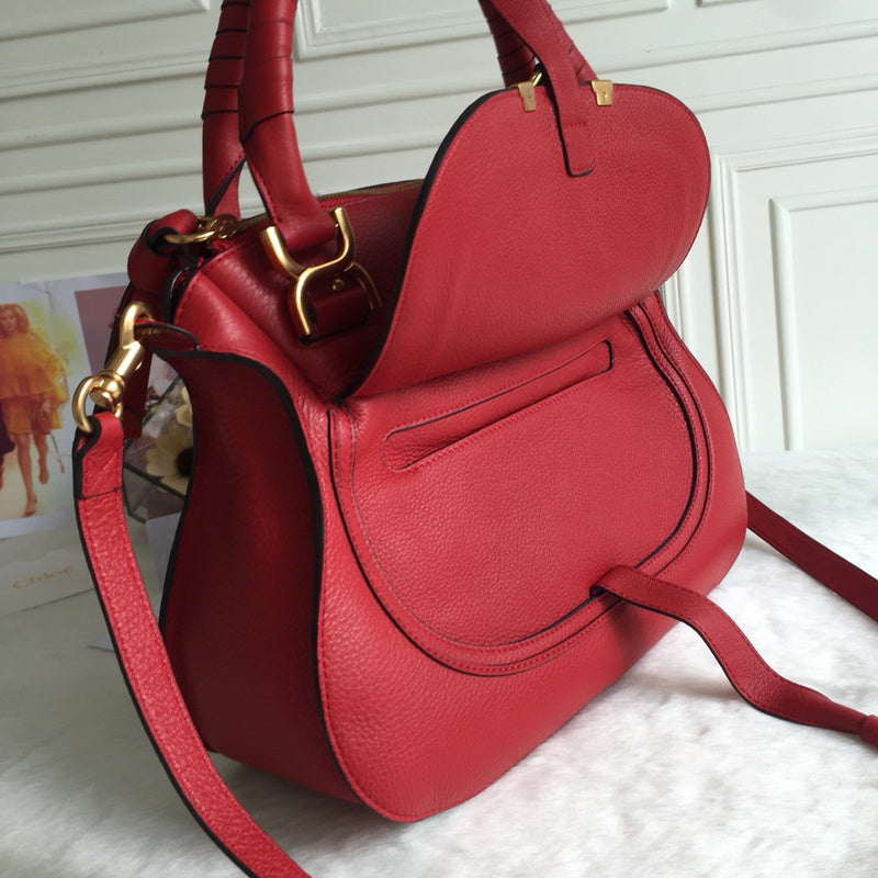 Amelia's Bag Gallery - CLE Bags - 357