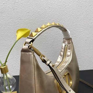 Amelia- VEL WOMEN LUXURY BAGS - 817