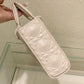 Amelia- DOR Bags - 1378