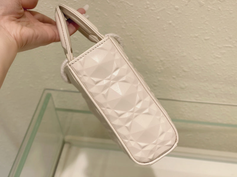 Amelia- DOR Bags - 1378