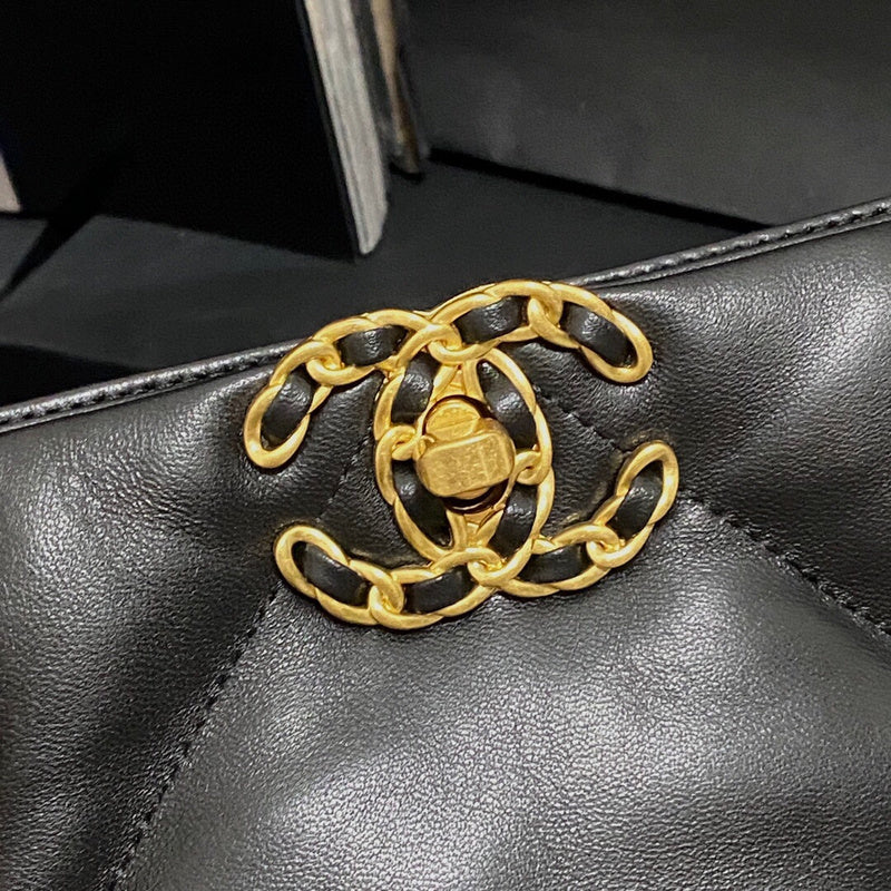 AmeliaLuxury - CHL Bags - 2761